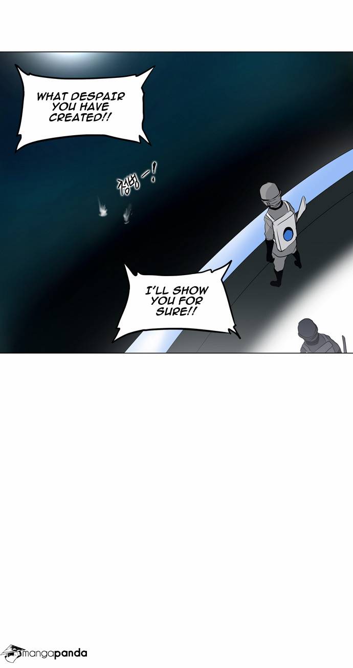 Tower of God Chapter 160 image 65
